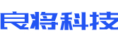 岐山县软件开发公司